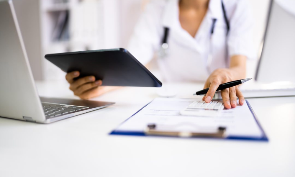 Top California Dental Insurance Companies