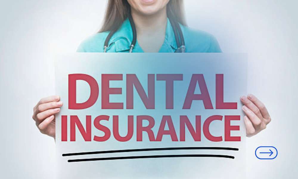 Verifying Dental Insurance in California, USA - Payla Billing