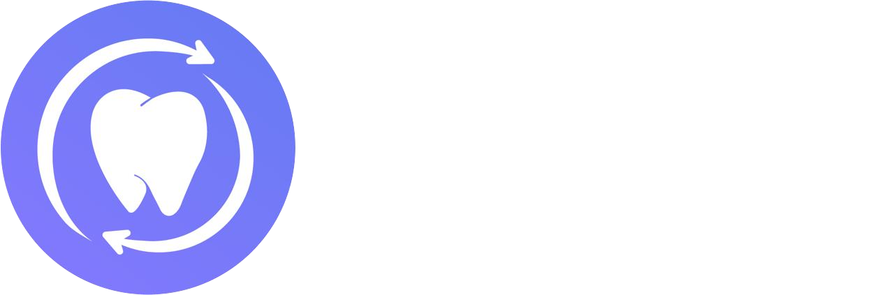 Payla Dental RCM Solutions